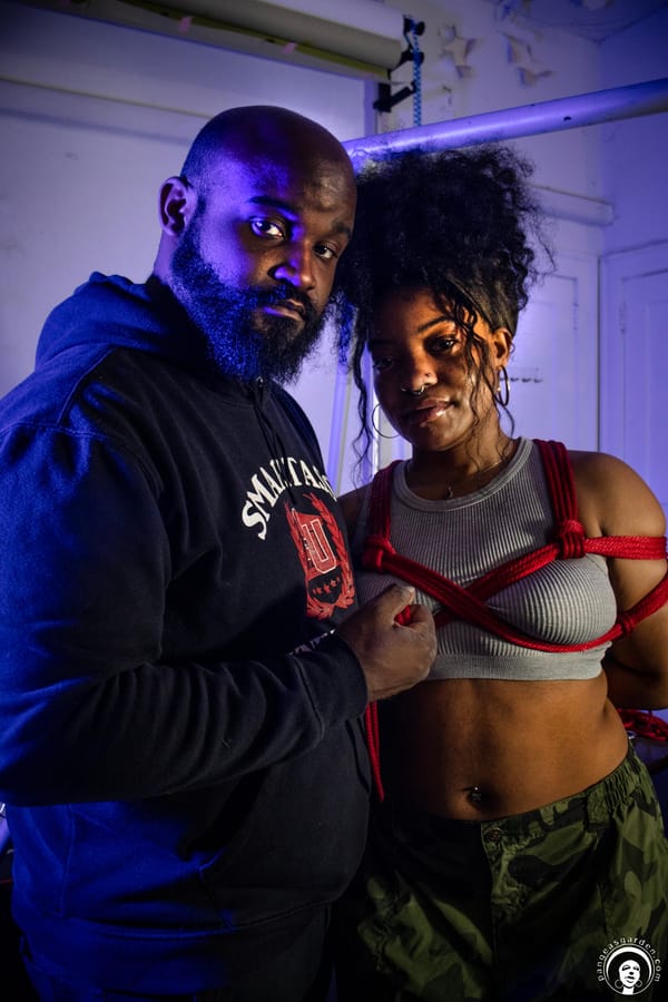 The Architecture of Safety